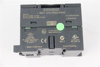 ik-industry/pd/siemens-6es7223-1bh22-0xa0-em-223-di-8-x-24vdc-do-8-x-24vdc-neuwertig-71650-3.jpg