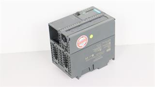 siemens-6es7312-5be03-0ab0-6es7-312-5be03-0ab0-cpu312c-e-st1-tested-top-zustand-59476-1.jpg