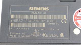 ik-industry/pd/siemens-6es7314-5ae02-0ab0-6es7-314-5ae02-0ab0-ifm-tested-61711-4.jpg