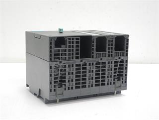 ik-industry/pd/siemens-6es7314-5ae03-0ab0-6es7-314-5ae03-0ab0-cpu314-ifm-e-st1-refurbished-65935-2.jpg