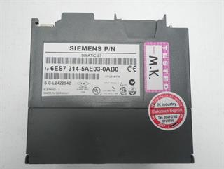 ik-industry/pd/siemens-6es7314-5ae03-0ab0-6es7-314-5ae03-0ab0-cpu314-ifm-e-st1-refurbished-65935-3.jpg