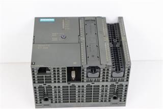 ik-industry/pd/siemens-6es7314-5ae03-0ab0-6es7-314-5ae03-0ab0-cpu314-ifm-e-st1-top-zustand-56358-2.jpg