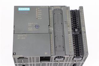 ik-industry/pd/siemens-6es7314-5ae03-0ab0-6es7-314-5ae03-0ab0-cpu314-ifm-e-st1-top-zustand-56358-3.jpg