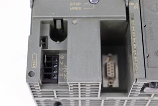 ik-industry/pd/siemens-6es7314-5ae03-0ab0-6es7-314-5ae03-0ab0-cpu314-ifm-e-st1-top-zustand-56358-4.jpg