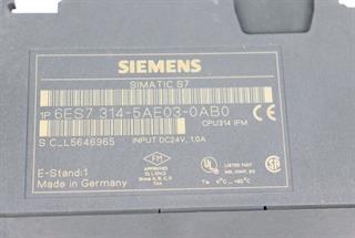 ik-industry/pd/siemens-6es7314-5ae03-0ab0-6es7-314-5ae03-0ab0-cpu314-ifm-e-st1-top-zustand-56358-5.jpg