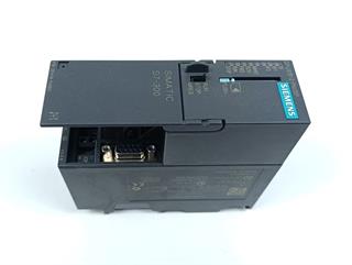 ik-industry/pd/siemens-6es7315-2eh14-0ab0-6es7-315-2eh14-0ab0-cpu315-2-pndp-fs4-neuwertig-63361-2.jpg