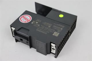 ik-industry/pd/siemens-6es7315-2eh14-0ab0-6es7-315-2eh14-0ab0-cpu315-2-pndp-fs7-top-zustand-56297-2.jpg