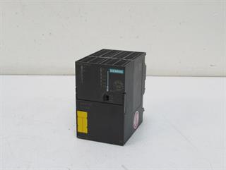 siemens-6es7315-2fh13-0ab0-6es7-315-2fh13-0ab0-est4-cpu315f-2-pndp-2mb-memory-64034-1.jpg