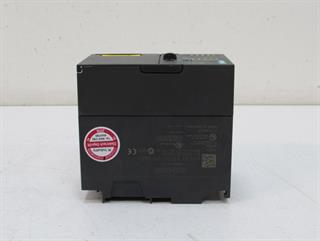 ik-industry/pd/siemens-6es7315-2fh13-0ab0-6es7-315-2fh13-0ab0-est4-cpu315f-2-pndp-2mb-memory-64034-3.jpg