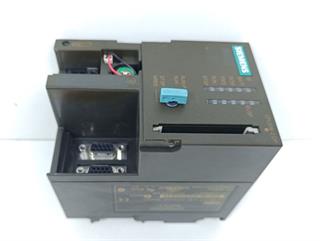 ik-industry/pd/siemens-6es7316-2ag00-0ab0-6es7-316-2ag00-0ab0-e-stand-02-tested-top-zustand-56548-2.jpg