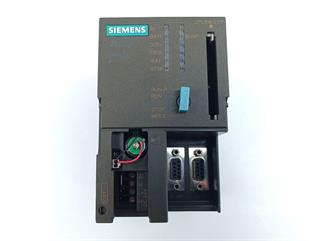 ik-industry/pd/siemens-6es7316-2ag00-0ab0-6es7-316-2ag00-0ab0-e-stand-02-tested-top-zustand-56548-3.jpg