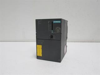 siemens-6es7317-6ff00-0ab0-6es7-317-6ff00-0ab0-cpu317f-2-dp-e-stand-02-neuwertig-76486-1.jpg