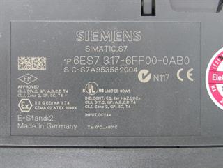 ik-industry/pd/siemens-6es7317-6ff00-0ab0-6es7-317-6ff00-0ab0-cpu317f-2-dp-e-stand-02-neuwertig-76486-3.jpg