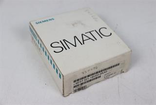 siemens-6es7321-1bh02-0aa0-6es7-321-1bh02-0aa0-sm321-e-st01-ovp-56882-1.jpg