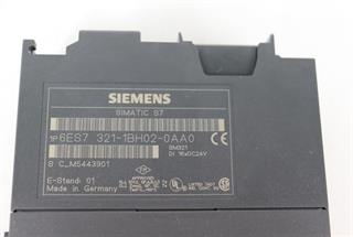 ik-industry/pd/siemens-6es7321-1bh02-0aa0-6es7-321-1bh02-0aa0-sm321-e-st01-ovp-56882-4.jpg