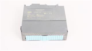 ik-industry/pd/siemens-6es7321-1bh02-0aa0-6es7-321-1bh02-0aa0-sm321-e-st03-top-zustand-57493-2.jpg