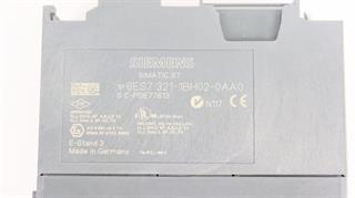 ik-industry/pd/siemens-6es7321-1bh02-0aa0-6es7-321-1bh02-0aa0-sm321-e-st03-top-zustand-57493-3.jpg