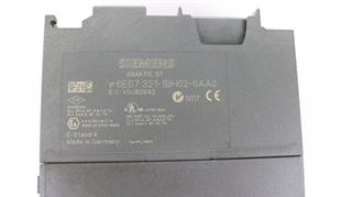 ik-industry/pd/siemens-6es7321-1bh02-0aa0-6es7-321-1bh02-0aa0-sm321-e-st04-top-zustand-57494-3.jpg