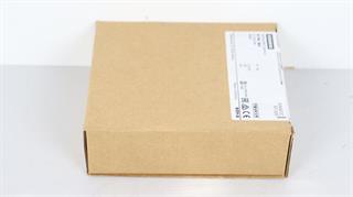 ik-industry/pd/siemens-6es7321-1bh02-0aa0-6es7-321-1bh02-0aa0-sm321-e-st06-unused-sealed-53880-2.jpg