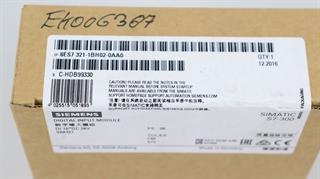 ik-industry/pd/siemens-6es7321-1bh02-0aa0-6es7-321-1bh02-0aa0-sm321-e-st06-unused-sealed-53880-3.jpg