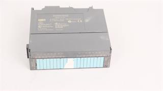 ik-industry/pd/siemens-6es7322-1bh01-0aa0-6es7-322-1bh01-0aa0-sm322-e-st05-top-zustand-50773-2.jpg