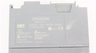 ik-industry/pd/siemens-6es7322-1bh01-0aa0-6es7-322-1bh01-0aa0-sm322-e-st05-top-zustand-50773-3.jpg