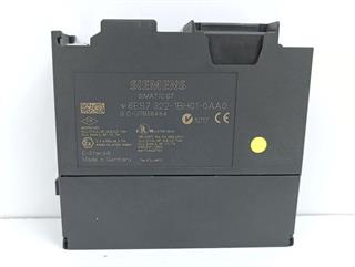 ik-industry/pd/siemens-6es7322-1bh01-0aa0-6es7-322-1bh01-0aa0-sm322-est-06-top-zustand-52581-2.jpg