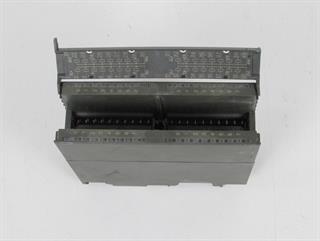 ik-industry/pd/siemens-6es7322-1bl00-0aa0-6es7-322-1bl00-0aa0-e-stand-3-top-zustand-53662-2.jpg