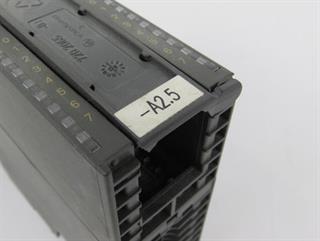 ik-industry/pd/siemens-6es7322-1bl00-0aa0-6es7-322-1bl00-0aa0-e-stand-3-top-zustand-53662-3.jpg