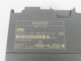 ik-industry/pd/siemens-6es7322-1bl00-0aa0-6es7-322-1bl00-0aa0-e-stand-3-top-zustand-53662-4.jpg