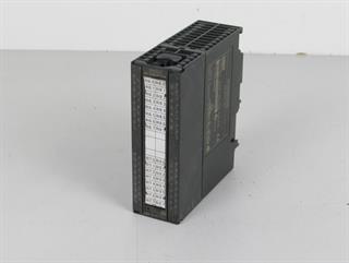 siemens-6es7322-1bl00-0aa0-6es7-322-1bl00-0aa0-e-stand-3-top-zustand-66109-1.jpg