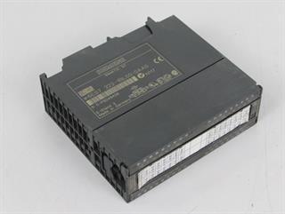 ik-industry/pd/siemens-6es7322-1bl00-0aa0-6es7-322-1bl00-0aa0-e-stand-3-top-zustand-66109-2.jpg