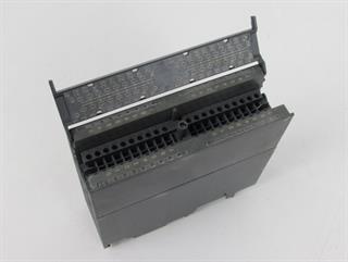 ik-industry/pd/siemens-6es7322-1bl00-0aa0-6es7-322-1bl00-0aa0-e-stand-3-top-zustand-66109-3.jpg