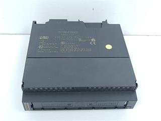 ik-industry/pd/siemens-6es7322-1bl00-0aa0-6es7-322-1bl00-0aa0-e-stand-8-top-zustand-53661-2.jpg