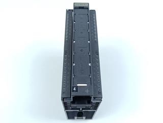 ik-industry/pd/siemens-6es7322-1bl00-0aa0-6es7-322-1bl00-0aa0-e-stand-8-top-zustand-53661-3.jpg