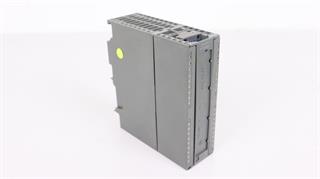 ik-industry/pd/siemens-6es7331-1kf01-0ab0-6es7-331-1kf01-0ab0-e-st02-sm331-ai-8x13-top-zustand-58951-2.jpg