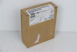 siemens-6es7331-1kf02-0ab0-6es7-331-1kf02-0ab0-analog-in-sm331-est10-sealed-71575-1.jpg