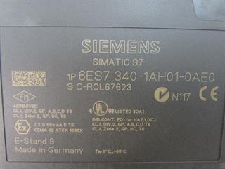 ik-industry/pd/siemens-6es7340-1ah01-0ae0-6es7-340-1ah01-0ae0-e-st-9-cp340-rs-232c-top-zustand-69791-3.jpg