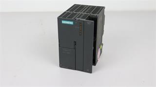 siemens-6es7361-3ca01-0aa0-6es7-361-3ca01-0aa0-e-stand-9-top-zustand-tested-57473-1.jpg