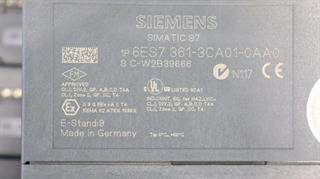 ik-industry/pd/siemens-6es7361-3ca01-0aa0-6es7-361-3ca01-0aa0-e-stand-9-top-zustand-tested-57478-4.jpg