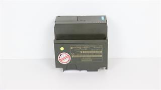 ik-industry/pd/siemens-6es7361-3ca01-0aa0-6es7-361-3ca01-0aa0-im361-e-st-5-tested-top-zustand-61672-2.jpg