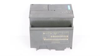 ik-industry/pd/siemens-6es7361-3ca01-0aa0-6es7-361-3ca01-0aa0-im361-e-st-5-top-zustand-59915-2.jpg