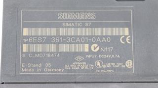 ik-industry/pd/siemens-6es7361-3ca01-0aa0-6es7-361-3ca01-0aa0-im361-e-st-5-top-zustand-59915-3.jpg