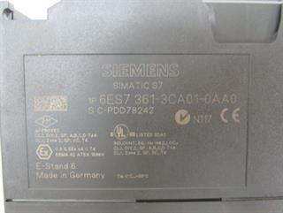 ik-industry/pd/siemens-6es7361-3ca01-0aa0-6es7-361-3ca01-0aa0-im361-e-st-6-tested-top-zustand-51291-4.jpg