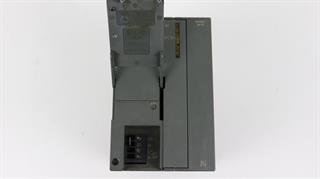 ik-industry/pd/siemens-6es7361-3ca01-0aa0-6es7-361-3ca01-0aa0-im361-e-st-6-top-zustand-57471-3.jpg