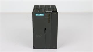 ik-industry/pd/siemens-6es7361-3ca01-0aa0-6es7-361-3ca01-0aa0-im361-e-st-6-top-zustand-tested-57475-2.jpg