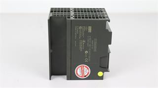 ik-industry/pd/siemens-6es7361-3ca01-0aa0-6es7-361-3ca01-0aa0-im361-e-st-6-top-zustand-tested-57475-4.jpg