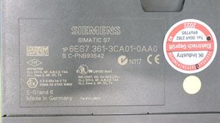 ik-industry/pd/siemens-6es7361-3ca01-0aa0-6es7-361-3ca01-0aa0-im361-e-st-6-top-zustand-tested-57475-5.jpg