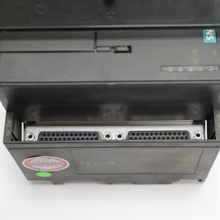 ik-industry/pd/siemens-6es7361-3ca01-0aa0-6es7-361-3ca01-0aa0-im361-e-st-8-tested-top-zustand-54873-2.jpg