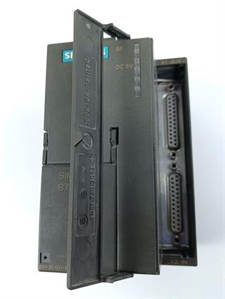 ik-industry/pd/siemens-6es7361-3ca01-0aa0-6es7-361-3ca01-0aa0-im361-e-stand-02-top-zustand-65923-4.jpg